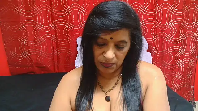 INDIANFUSION webcam