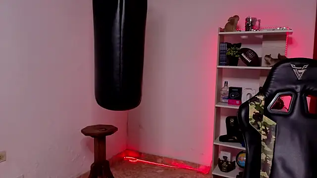 exquisite_gabe live sex cam