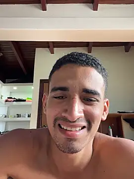 ikaro21 webcam