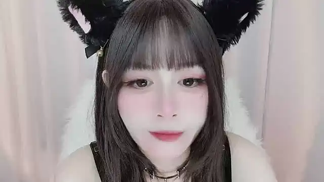 -zhuzhu-999- webcam