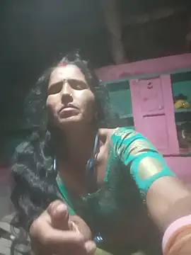 Cut_sweety67 webcam