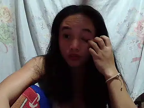 sophie_193 webcam