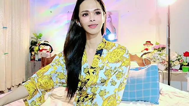 ribbinpink live sex cam