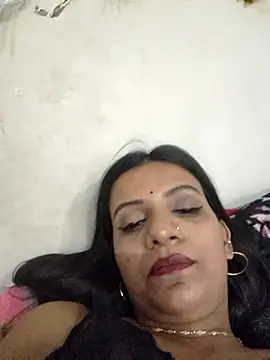 khushi_ji00