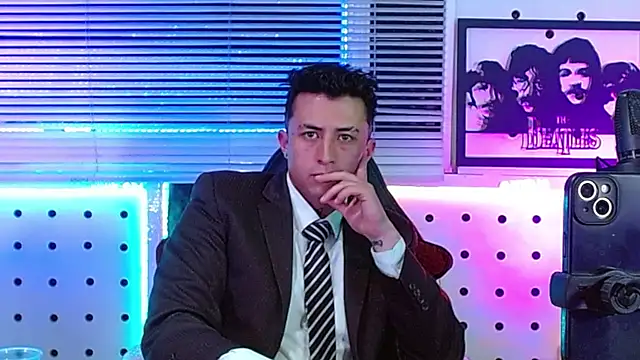 Godofcumxxx Live Web Cam Show