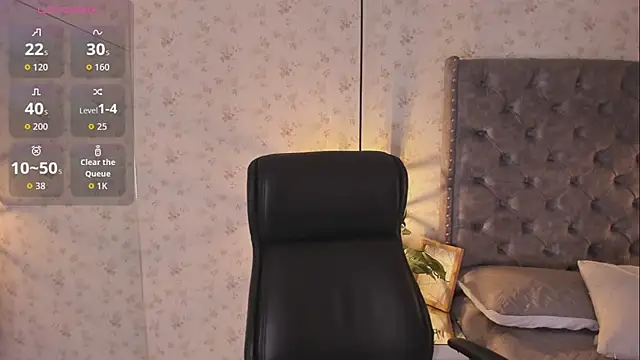 LanaJones_ webcam