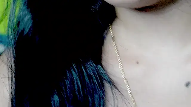sexyhoney27 webcam