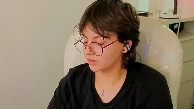 Nathaly_ds webcam