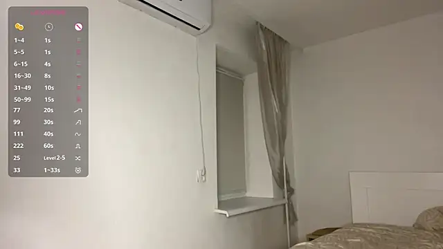 Eva_Shining_Star webcam