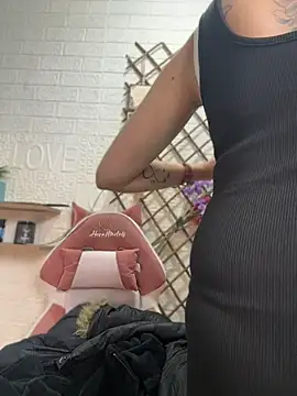 SALOME_KORLAND live sex cam