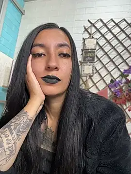 SALOME_KORLAND
