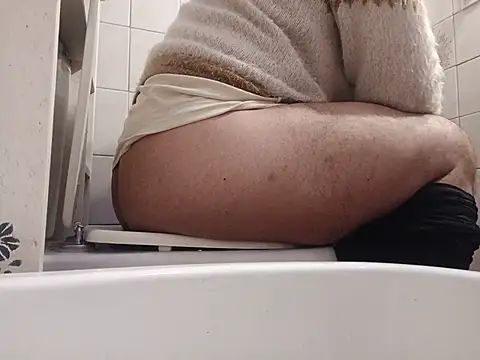 juanpa8453 webcam