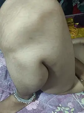 telugu_modal_divya0999 webcam