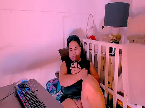 Hardking_69 webcam