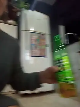 FrozenWaffle webcam
