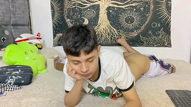 Bldavioro45 - Male webcam sex chat
