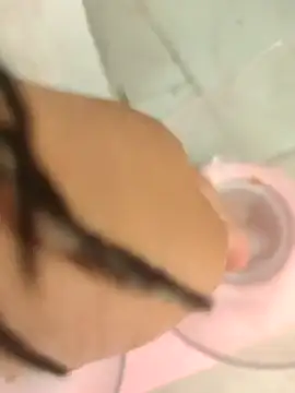Florxxx9 webcam