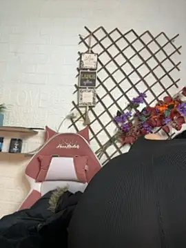 SALOME_KORLAND webcam