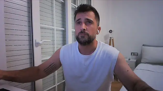 alex877x