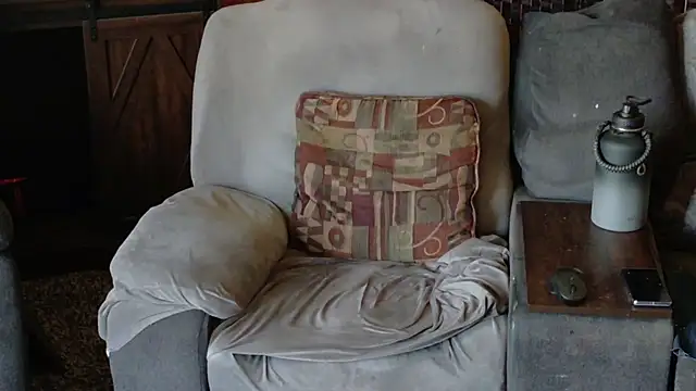 Samykiddy6969 webcam