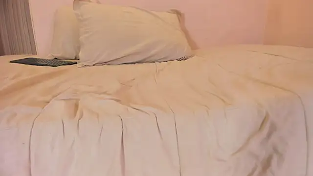 ale_cam webcam