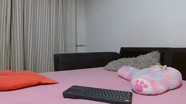 Erii18