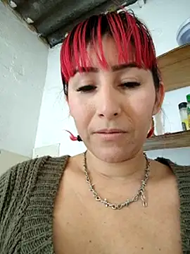 Florxxx9 webcam