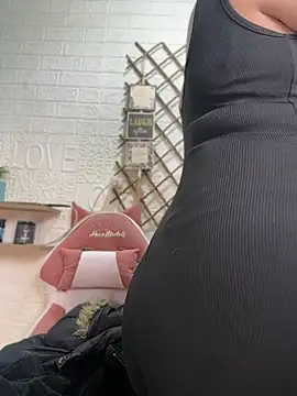 SALOME_KORLAND webcam