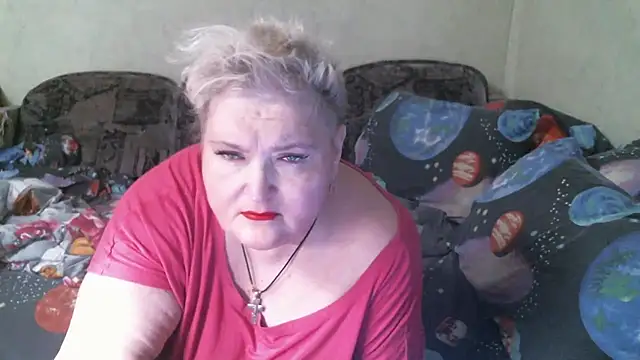 Lana555 webcam