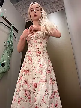 melissa_grr