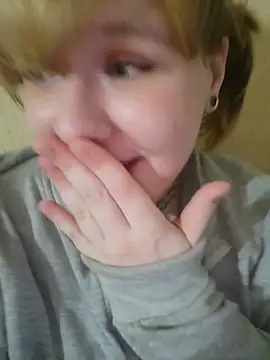 wehavepussies_xoxo