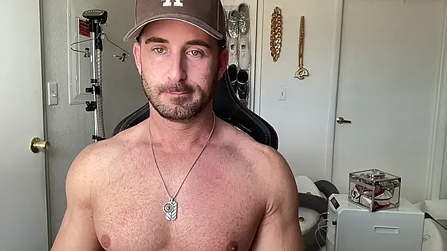 brettmycles28