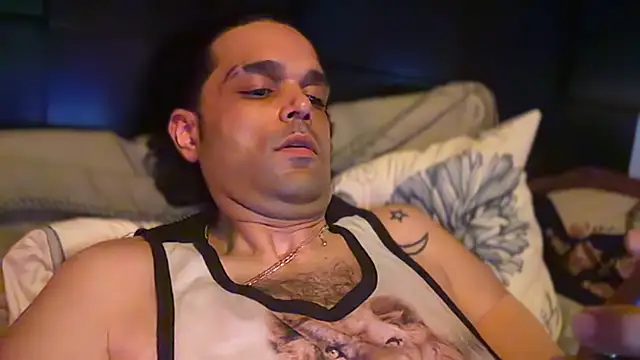 icebergslim281 webcam