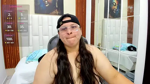 katty_femdom webcam