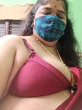 Tamil-mayasri webcam