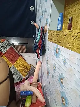 tina8th webcam