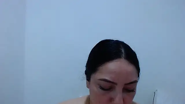 carolina_zabala_19 webcam