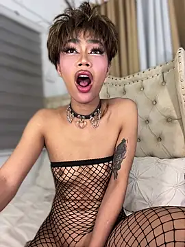 Innocent_yanixx69 webcam