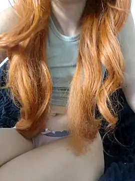 Bimbodoll_ webcam