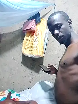 Lawal-Briana webcam