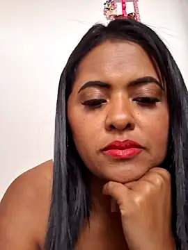 Katrina_Lush webcam