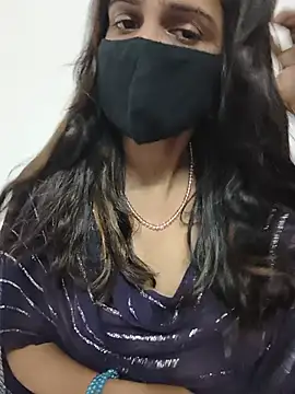 sexy_bhabhii webcam