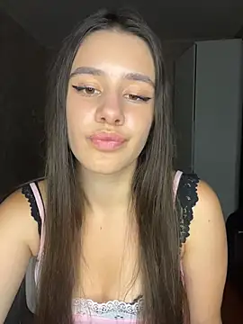 Selena_Mur_ webcam