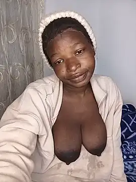 Cherryblush_2 webcam