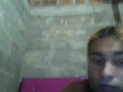solecito_trans webcam
