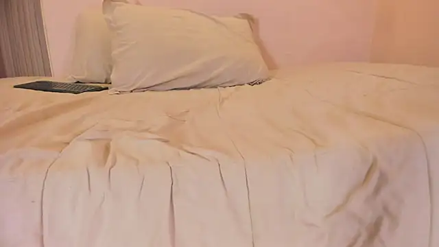 ale_cam webcam