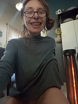 FrozenWaffle