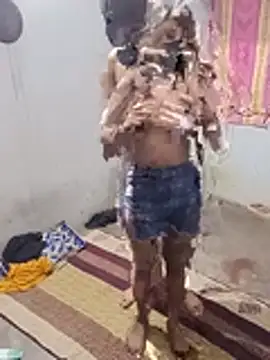 Horny_Couple-23
