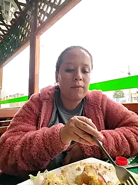 You-sexy-starr webcam