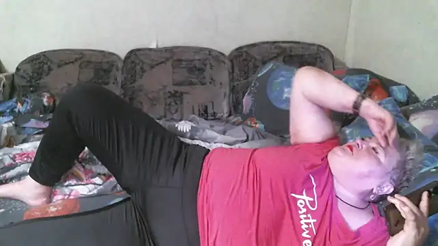 Lana555 webcam